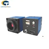 Nep-HD200P China Supplier 1080P 60fps C mount CMOS Full HD Microscope Digital Camera