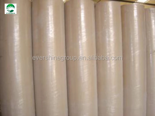 poly coated kraft paper