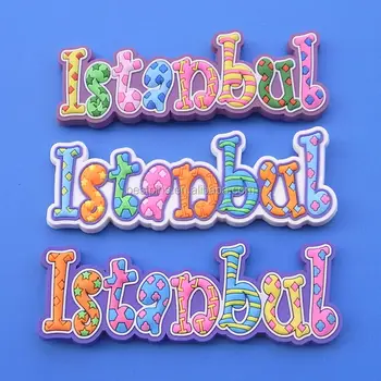 Istanbul Kuhlraummagnet Personalisierte Weichen Pvc Souvenirs Kuhlschrankmagnet Istanbul Istanbul Reise Stadt Namen Magnete Buy Istanbul Kuhlraummagnet Weich Pvc Kuhlschrank Magnet Aufkleber Fur Istanbul Istanbul Reise Souvenirs Magnetischen