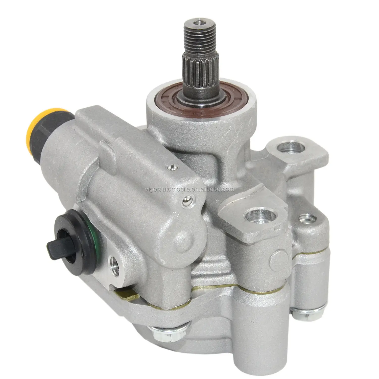 Power Steering Pump Electrical For Lexus Sc300 Oem 4432014240 44320