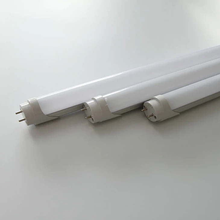 factory direct sale top quality led tube neon 120cm 18w