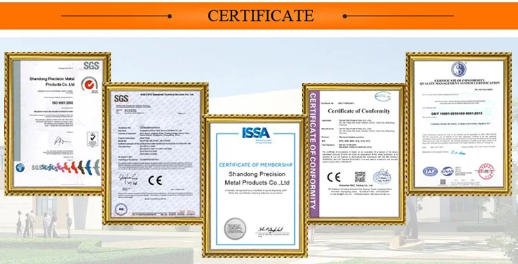 1certificate.jpg