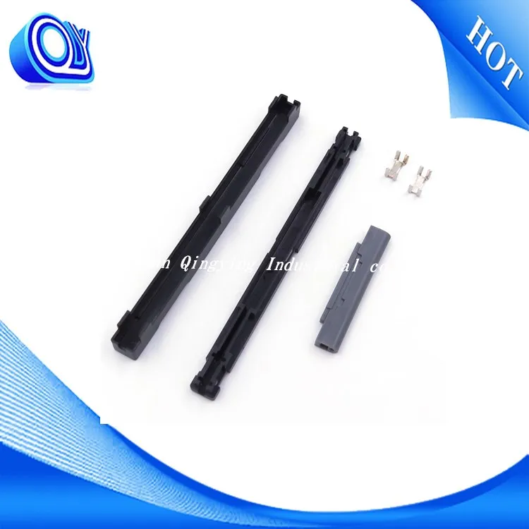 Cable quick connection fiber optic mechanical splice Fiber Optical Fast Connector