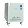 Cold Rolled Silicon Steel Sheet Three Phase Core Type Transformer
