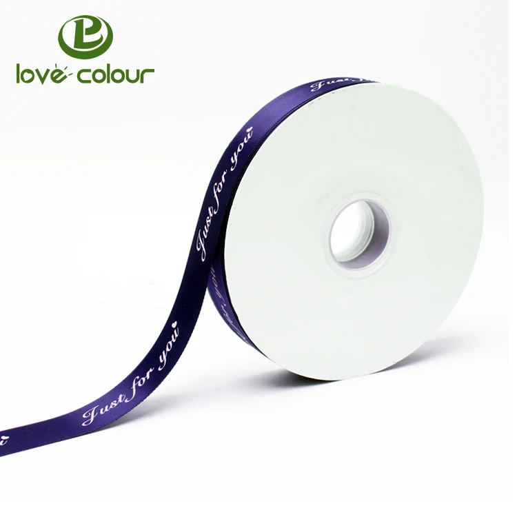 ribbon 0912R019