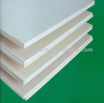 Modern Design Decorative Fiberglass Acoustic Ceiling Tiles Gypsum Ceiling Board Interior Wall Paneling Buy Decorative Fiberglass Board Texture