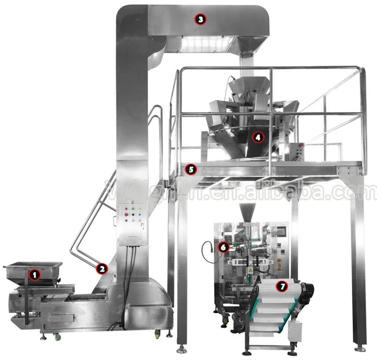 6heads weigher5.jpg
