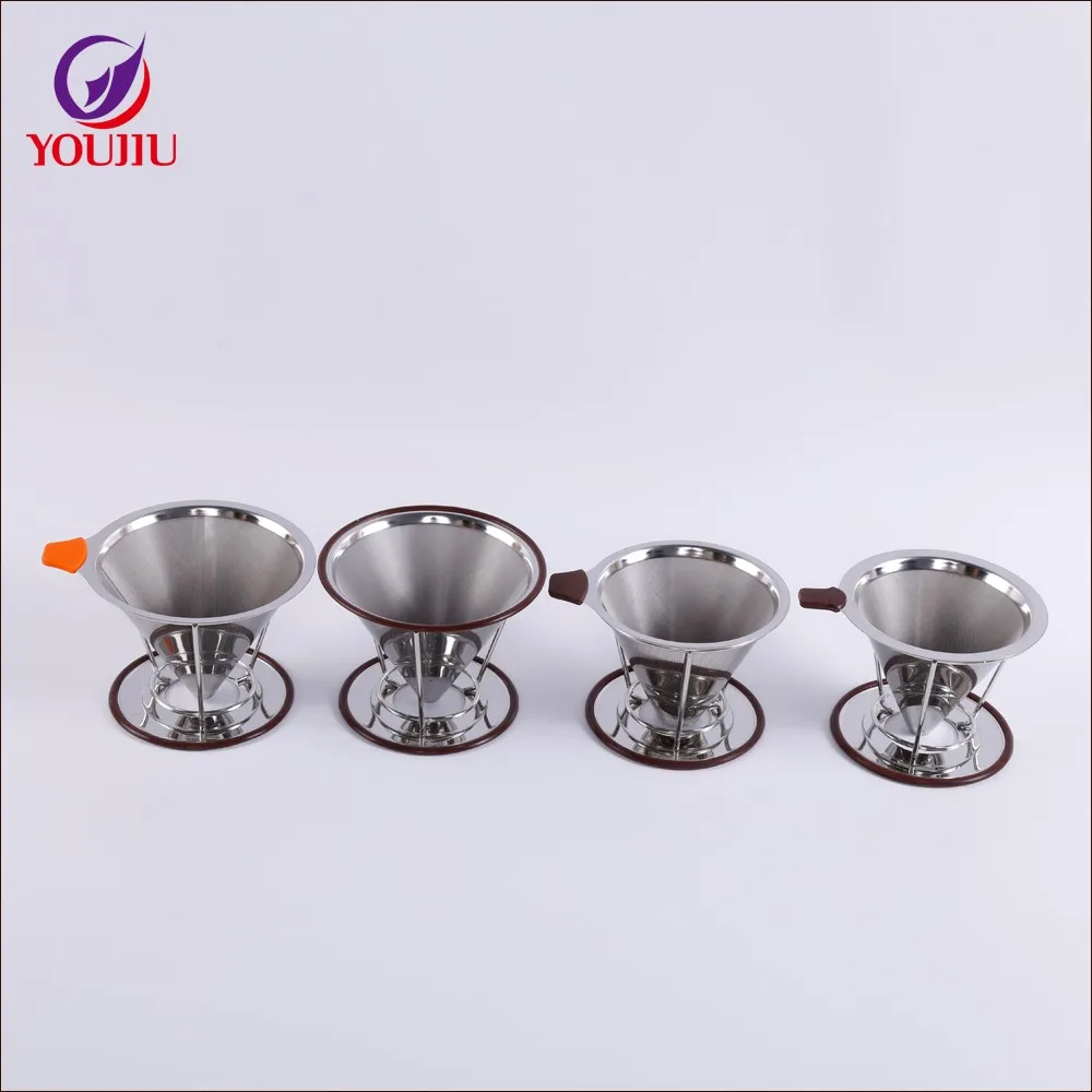 Stainless steel Round filter disc extruder screen wire mesh for water filter