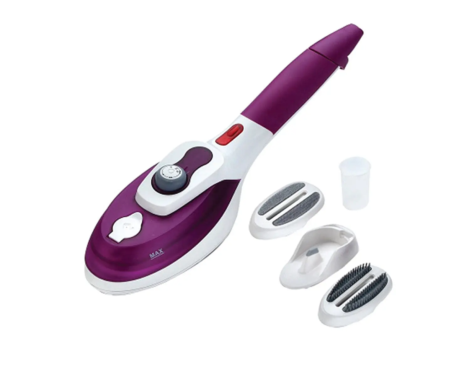 Buy steam irons фото 73