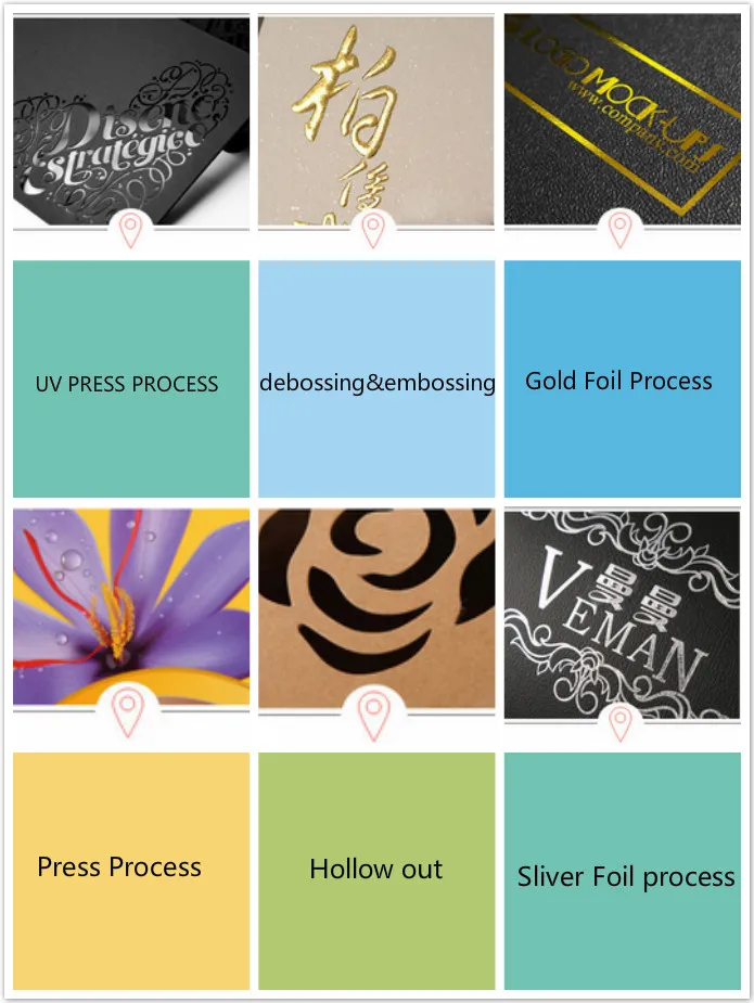 Surfacing finish 2.jpg