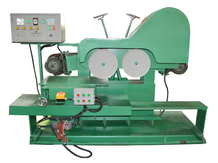 Double Head Edge Knife Grinding Machine Buy Grinding Machine,Knife