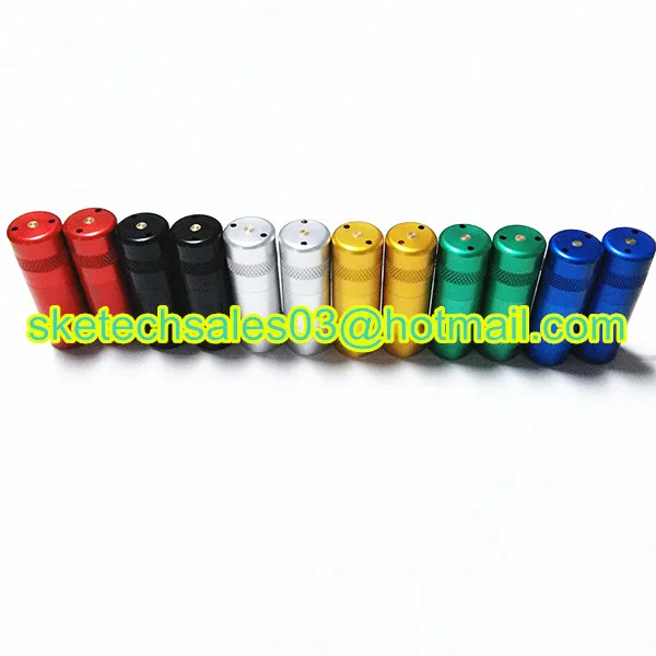 Mixed colors 006.jpg