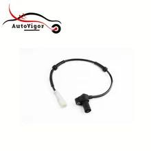 עבור רנו קליאו MK II גלגל חיישן מהירות 7700411747 7700415681 0 265 006 383 77 00 411 747 77 00 415 681