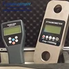 DL-W3 wireless load scales Dyna-link/dynamometer