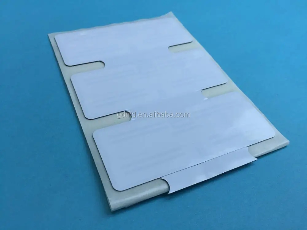 UHF RFID On-Metal Tag (4).jpg