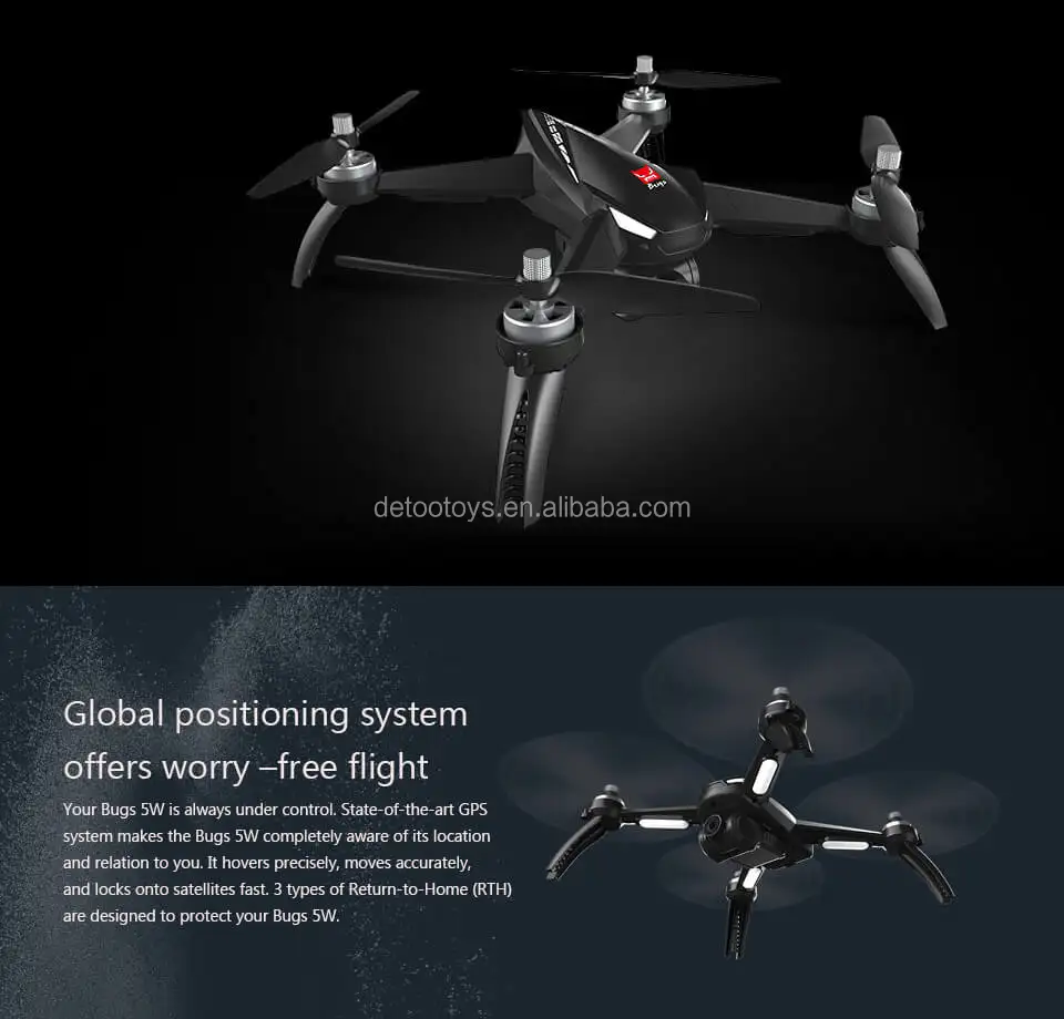 drone-3.jpg