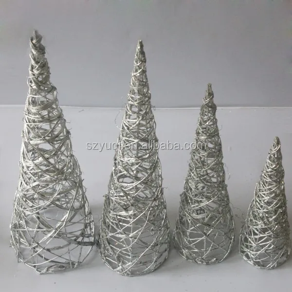 wholesale wooden handmade 3d christmas ornaments xmas wholesale wooden handmade 3d christmas ornaments xmas
