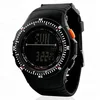 /product-detail/skmei-0989-japan-movt-watch-wristwatch-for-men-60730330454.html