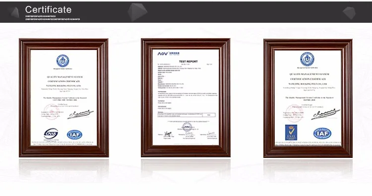 Certificate(10).jpg