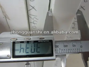 Thickness Calibrated 2.JPG