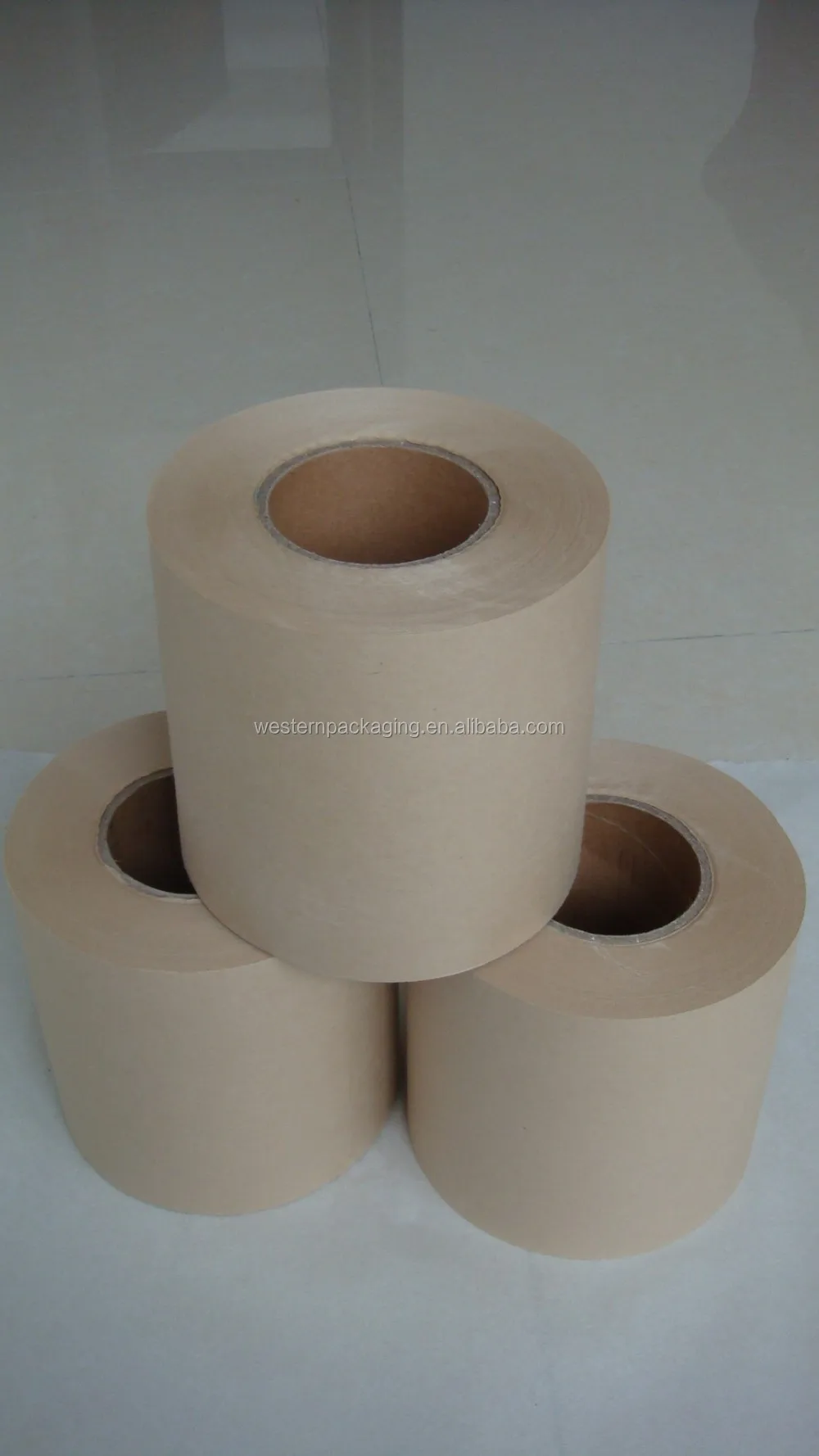 Coffee Filter Rolling Paper,Coffee Pod Filter Paper In Roll Buy