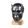/product-detail/cool-fashion-ghost-b-c-latex-mask-for-halloween-cosplay-62169487931.html
