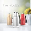 oem winter battery mini pocket rechargeable 4400mAh usb electric reusable portable power source power bank