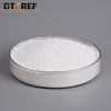 CA-70 ca80 Aluminate refractory pure calcium aluminate cements from China