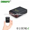 gps tracking device oem Kids GPS Tracker with GSM Sos Calling Function for Children PST-PT102B