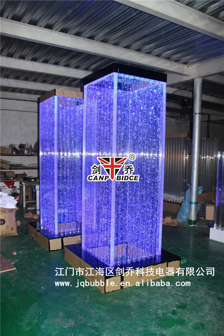 interior design for cafe acrylic plexiglass led aquarium bubble interior design for cafe acrylic plexiglass led aquarium bubble