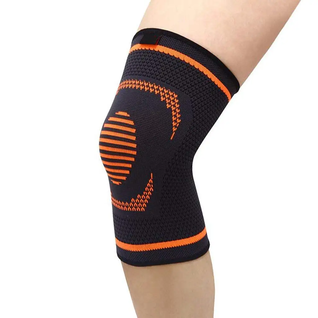 Cheap Knee Pads For Football, find Knee Pads For Football deals on line