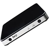 Tvip 605 4k With Dual Wifi S-box Iptv 4k Hevc Hd Android 6.0 + Linux Dual OS Multimedia Stalker Streamer Tv Box