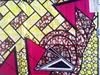 african textiles real wax printedHigh quality African Wax prints Real Wax Prints Fabrics Wholesale 100%Cotton