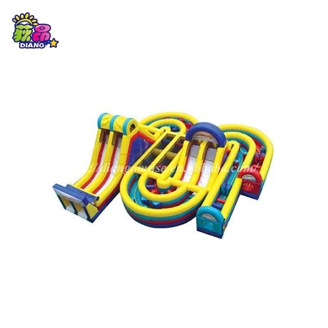 inflable para adultos