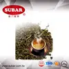 TRP1.0-01 herbal loose tea bubble tea store names tea daily