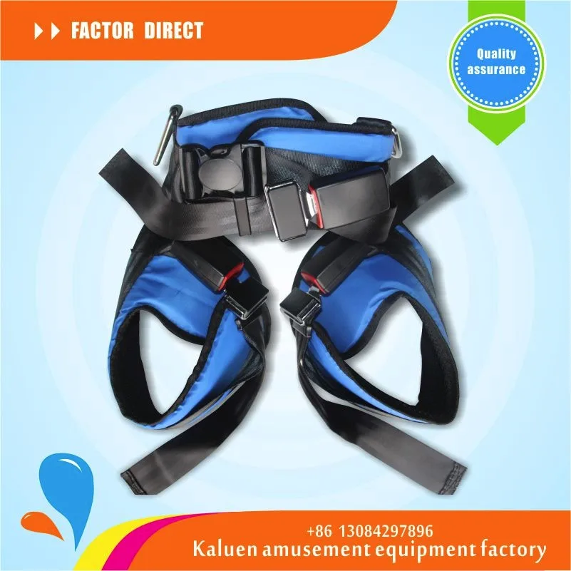 New Coming 3point Child Adult Safety Harness For Sale Buy Safety