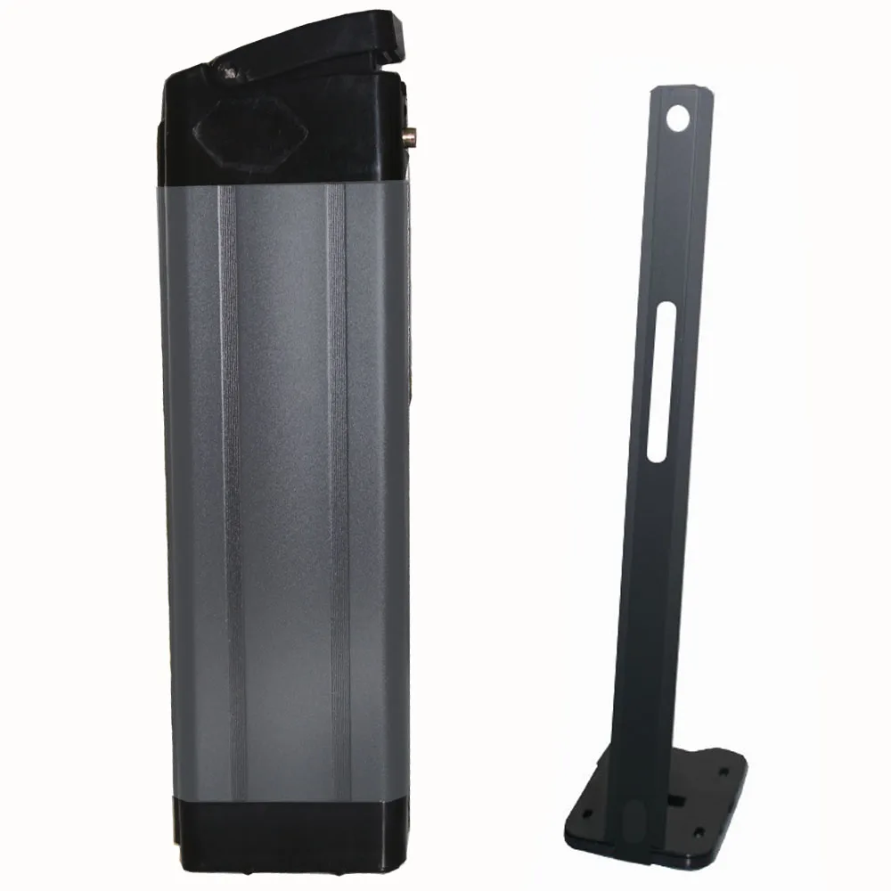 Long cycle life and safe 36v 20Ah Electric Bicycle Battery