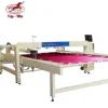 /product-detail/computerized-quilting-machine-quilt-machine-for-nonwoven-pillow-quilt-making-from-china-60634094957.html