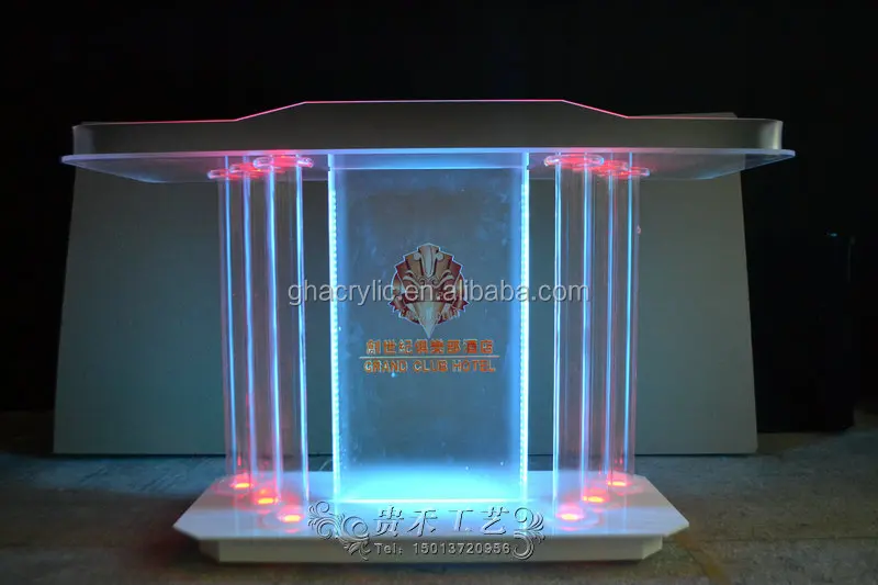 Tabla De La Barra Para Bar,Equipo De Dj,Barato Led Luces Navidad,Alta