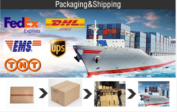 packing and shipping.jpg