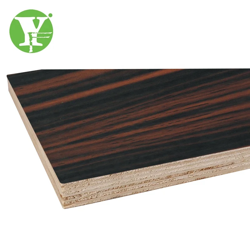 boards Wooden squares and rectangles rounded corner plaques 4mm Birch plywood