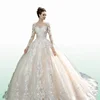 Online Store Imperial Vintage Dream Bridal Gowns Wholesale