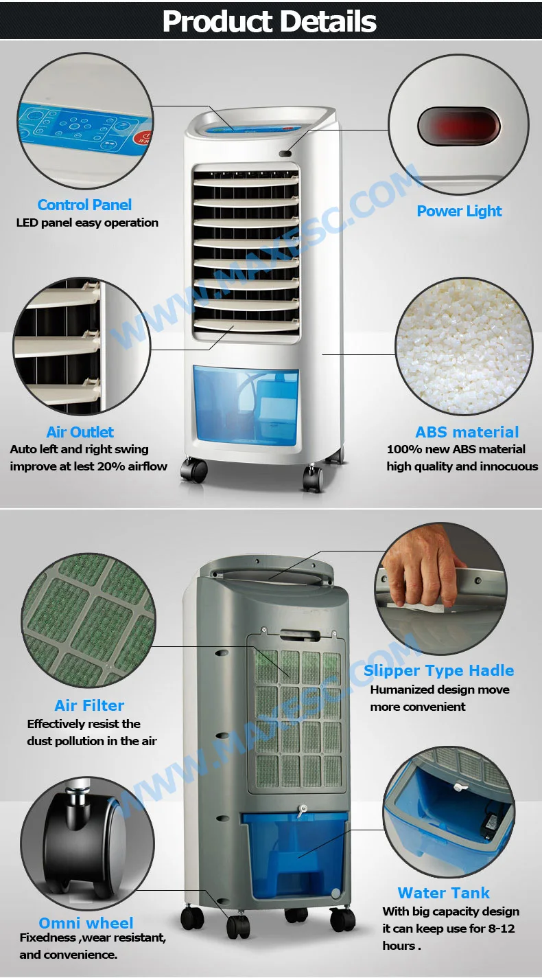 high-efficient-cooling-low-power-consumption-air-cooler-buy-high