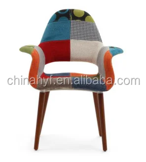 Vendita Calda Sedia Organica Sedie Patchwork Buy Designer Sedia Di Plastica,Sedia Di Plastica Moderna,Vendita Calda Paychwork Sedie Product on Vendita Calda Sedia Organica Sedie Patchwork Buy Designer Sedia Di Plastica,Sedia Di Plastica Moderna,Vendita Calda Paychwork Sedie Product on