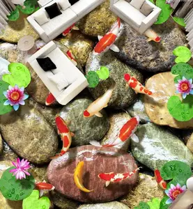 Ceramic Tile Fish Supplieranufacturers At Ceramic Tile Fish Supplieranufacturers At Alibaba
