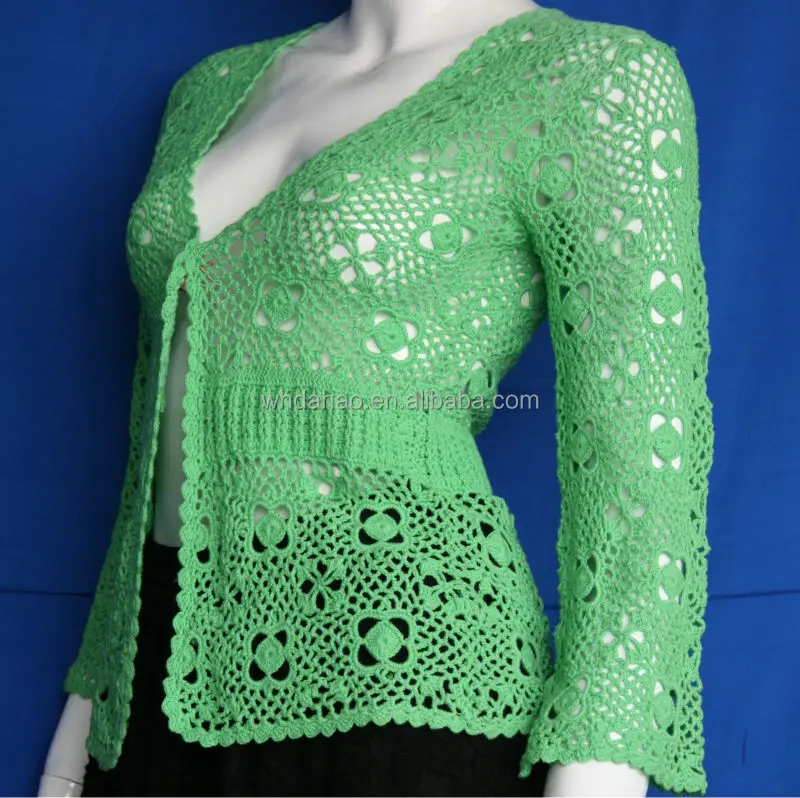 �������� �� ������� woolen
