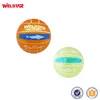 /product-detail/custom-logo-pvc-toys-led-small-water-ball-children-volleyball-for-promotion-60217868780.html