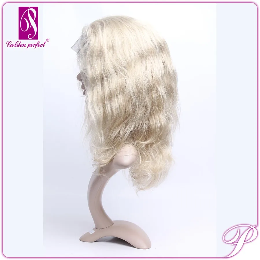 Lange Herren Perucken Einzelhandler Blonde Echthaar Perucken Buy Blonde Echthaar Perucken Herren Lange Haare Perucken Menschliches Haar Einzelhandler Product On Alibaba Com