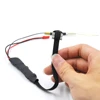 VD01S HD 1080P IP WIFI DIY module Mini hidden wireless camera module -home security Camera