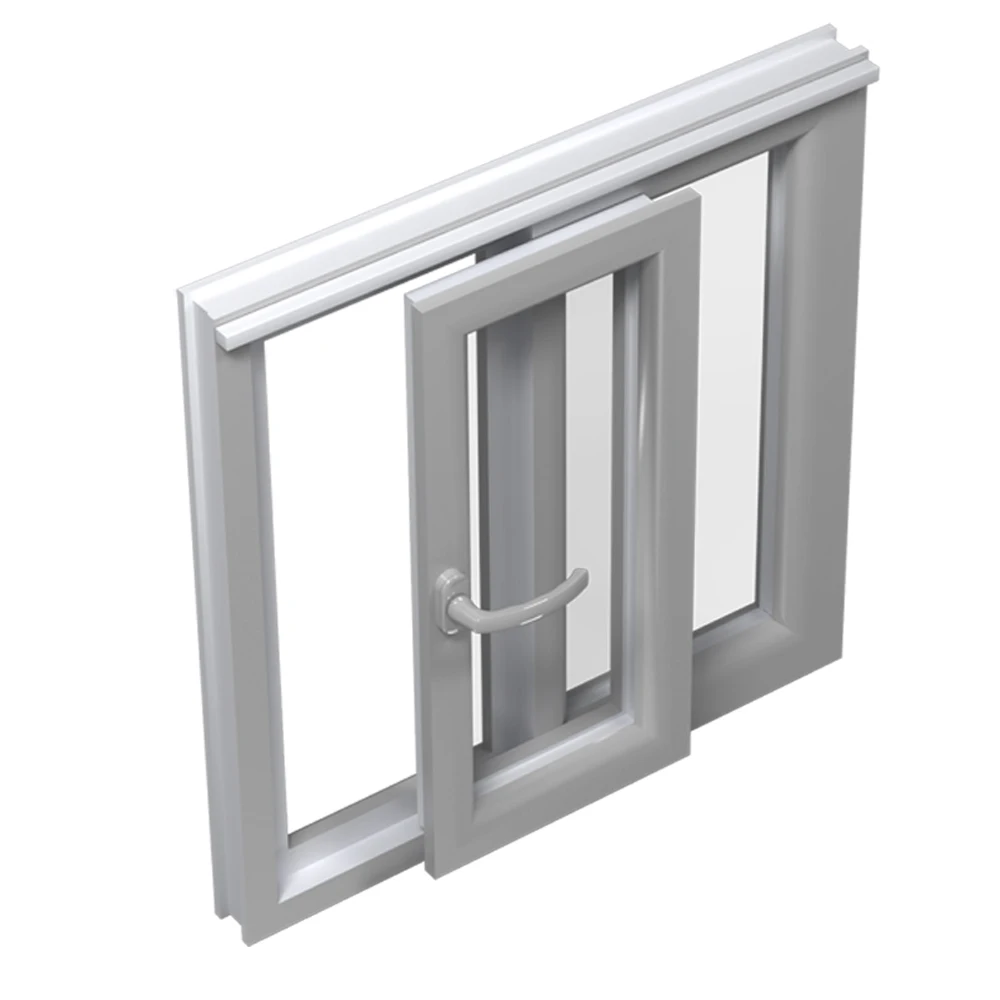 garden windows lowes garden windows lowes suppliers and manufacturers at alibabacom - Garden Window Lowes garden windows lowes garden windows lowes suppliers and manufacturers at alibabacom - Garden Window Lowes